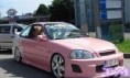 /album/fotos-do-movimento-mulher-tuning/tuning-mulher-28-jpg/